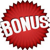bonus benvenuto casino online