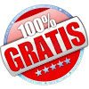 bonus gratis casino online