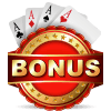 bonus settimanale e mensile casino online