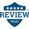recensioni dei casino online