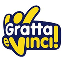 gratta e vinci