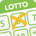 lotterie online