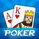 poker online