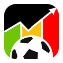 scommesse online