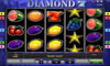 slot machine da bar gratis
