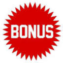 casino online con bonus