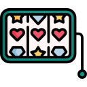 bonus free spins casino online