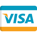 casino online carte di credito