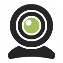 casino online dal vivo live