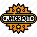 casino online con jackpot