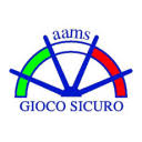 casino online legali