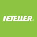 casino online neteller