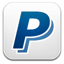casino online paypal