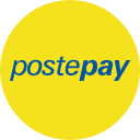 casino online postepay