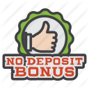 casino online senza bonus