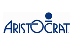 casino online aristocrat