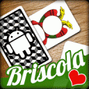 briscola