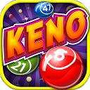 keno
