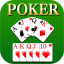 pai gow poker