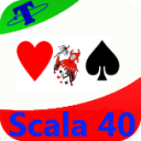 scala 40