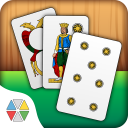 scopa
