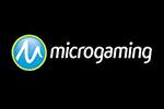 casino online microgaming