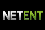 casino online netent