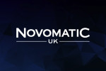 casino online novomatic