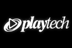 casino online playtech
