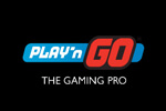 casino online play'n go