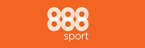 logo 888sport