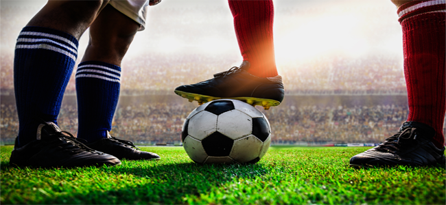 calcio riparte dalle scommesse